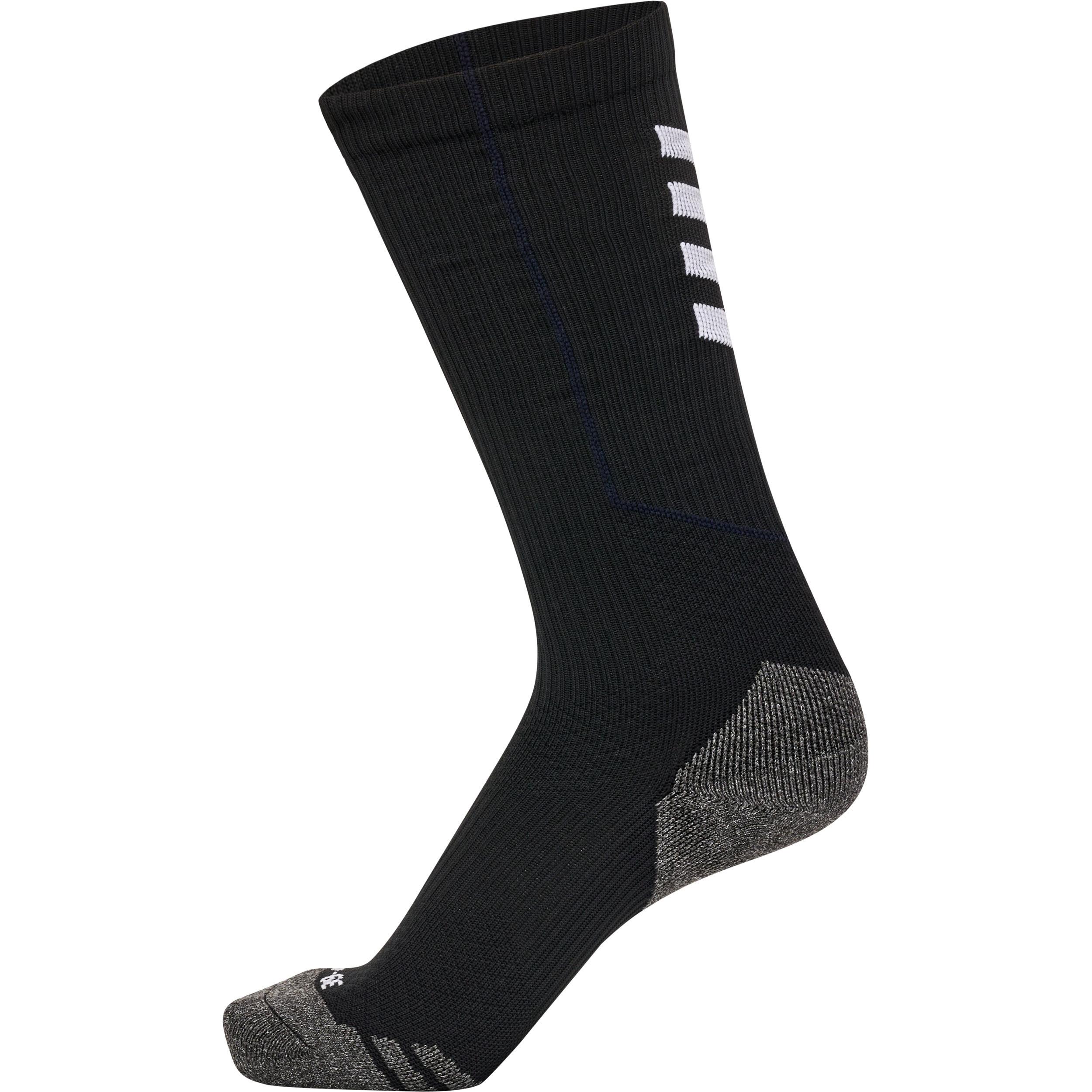 Hummel Pro High Chaussettes  