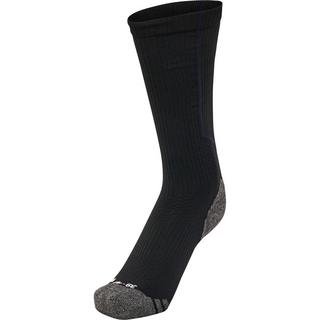 Hummel  chaussettes pro high 