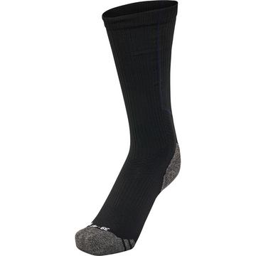 chaussettes pro high