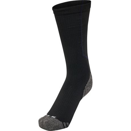 Hummel Pro High Socken  
