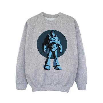 Lightyear Sweatshirt