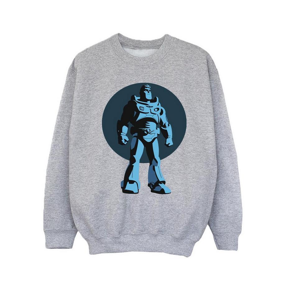 Disney  Sweat LIGHTYEAR 