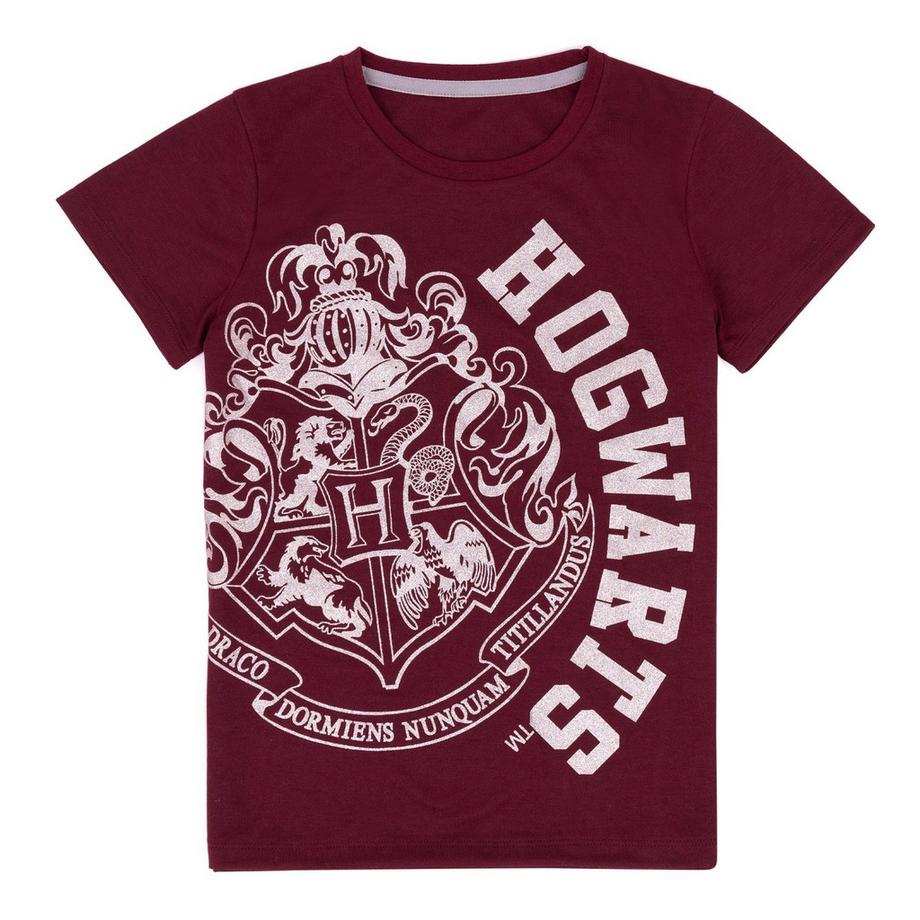 Harry Potter  Schlafanzug 