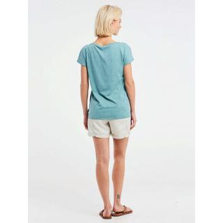 PROTEST NXGAGUNG T-Shirt Manches Courtes  