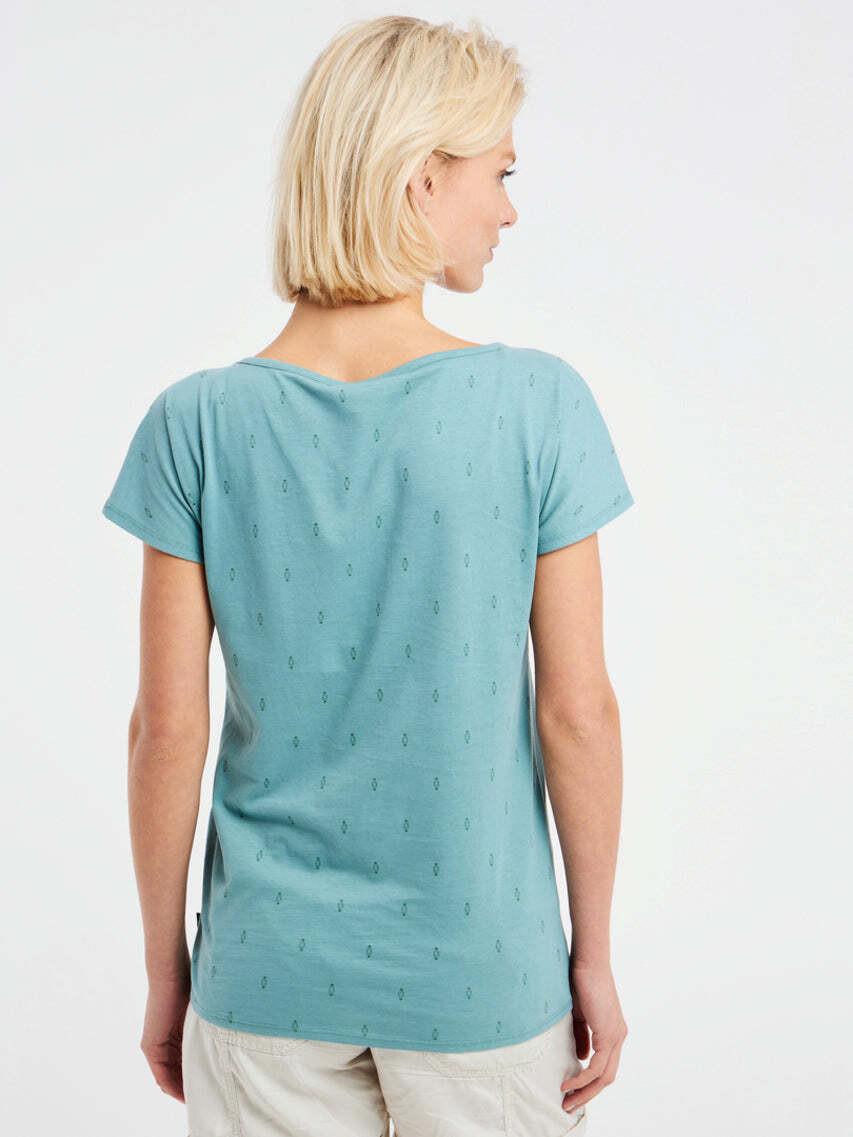 PROTEST NXGAGUNG T-Shirt Manches Courtes  