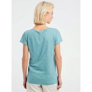 PROTEST NXGAGUNG T-Shirt Manches Courtes  