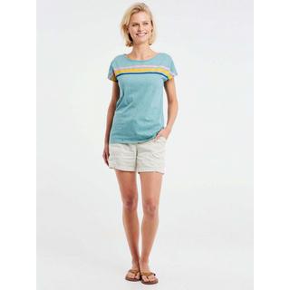 PROTEST NXGAGUNG T-Shirt Manches Courtes  