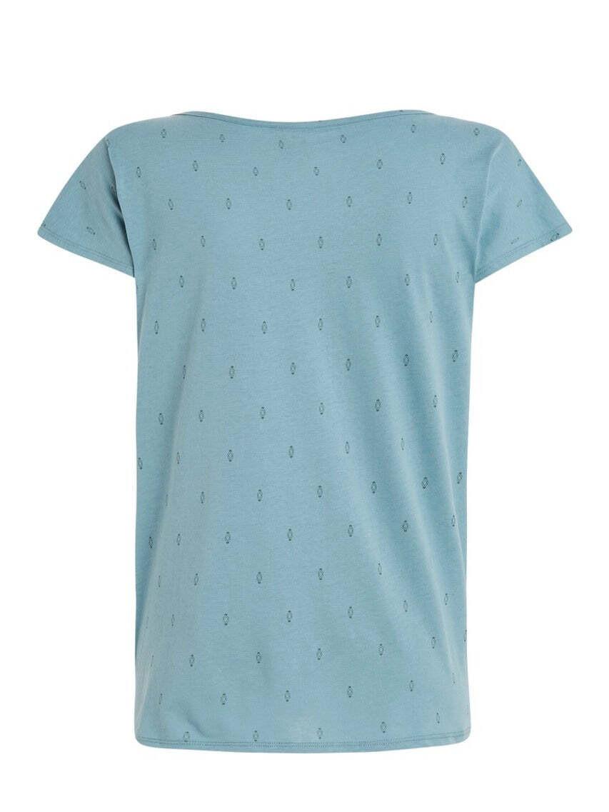 PROTEST NXGAGUNG T-Shirt Manches Courtes  