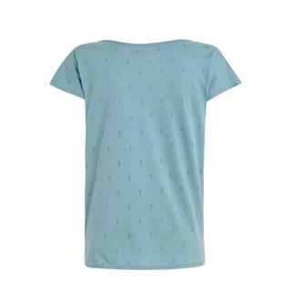 PROTEST NXGAGUNG T-Shirt Manches Courtes  