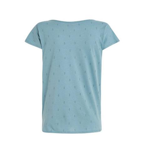 PROTEST NXGAGUNG T-Shirt Manches Courtes  