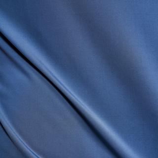 INESIS  Polo golf uomo maniche corte poliammide 