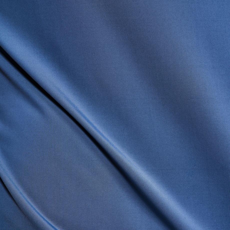 INESIS  Polo de golf homme manches courtes polyamide 