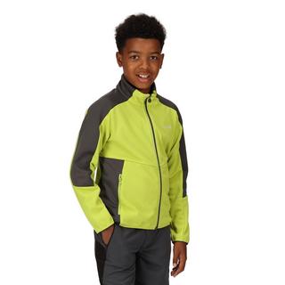 Regatta  Highton II Fleecejacke 