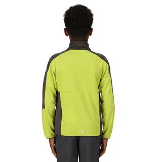 Regatta  Highton II Fleecejacke 