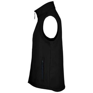 SOLS Race Ärmellose Weste  