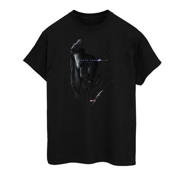 Avenge The Fallen TShirt