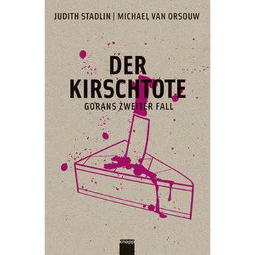 Der Kirschtote