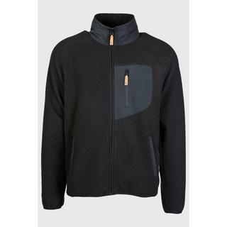 Rukka Carson Veste Polaire  