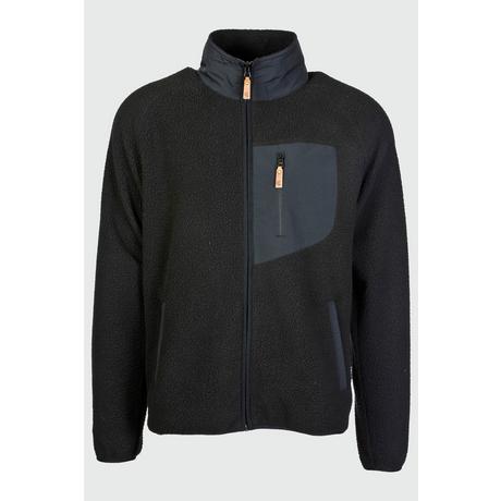 Rukka Carson Veste Polaire  