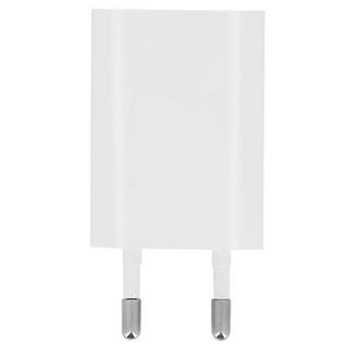 Avizar  Caricabatterie Settore USB smartphone 