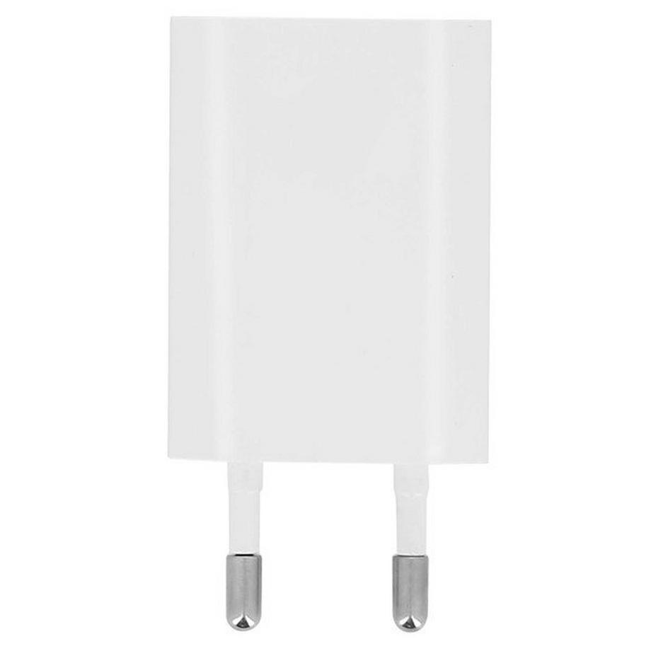 Avizar  Chargeur Secteur USB pour smartphone 