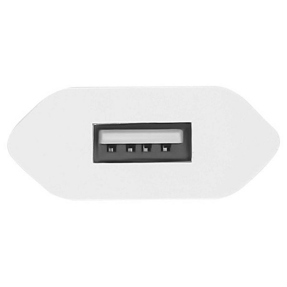 Avizar  Chargeur Secteur USB pour smartphone 