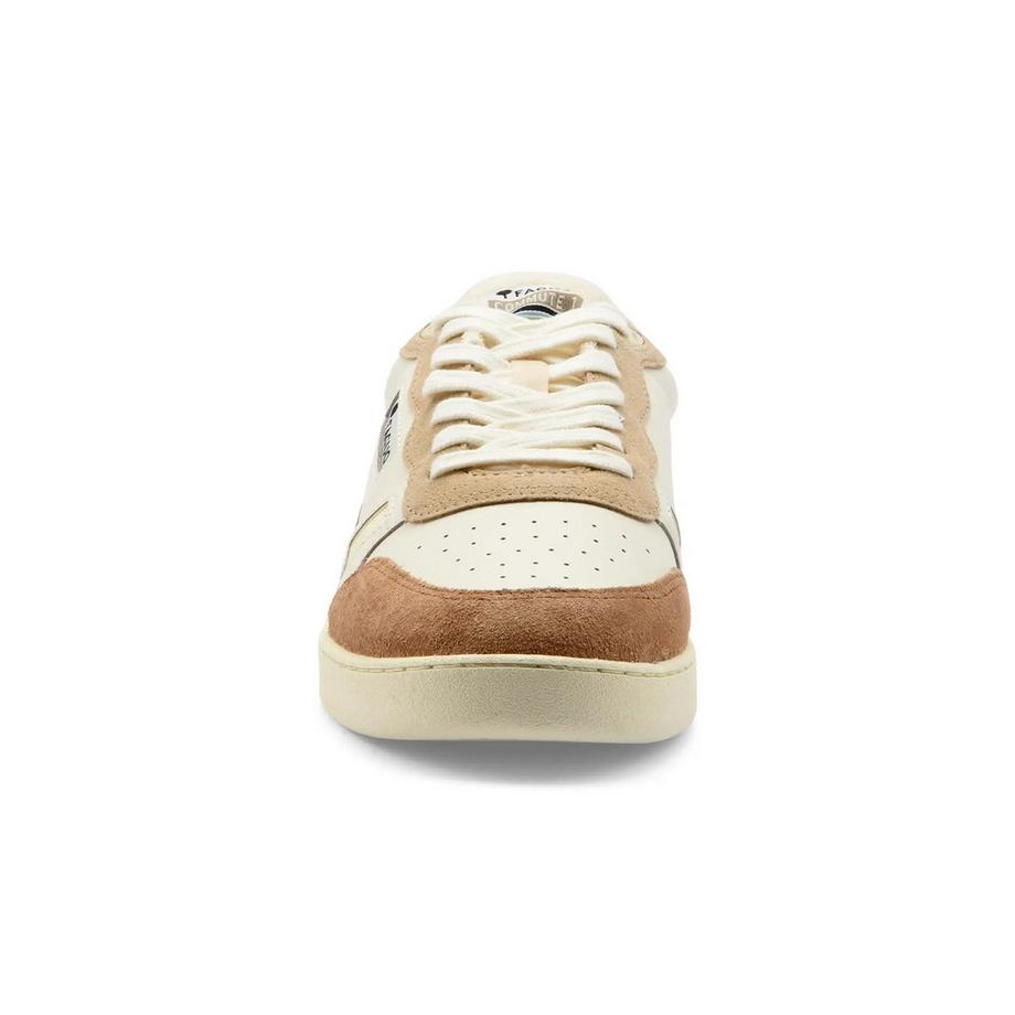 Faguo Commute 1 Sneaker  