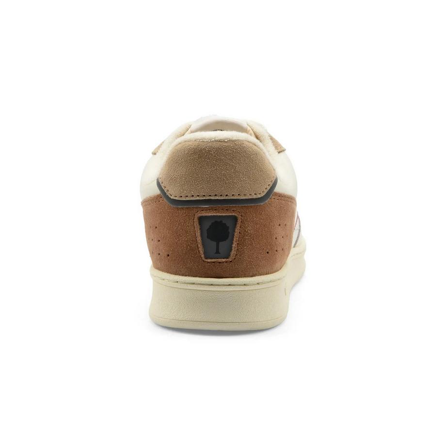 Faguo Commute 1 Sneaker  