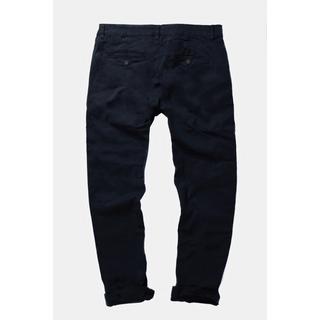 JP1880 FLEXNAMIC Bauchfit 4-Pocket Regular Fit Chino Hose  