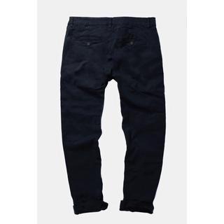 JP1880  Chino Hose, Bauchfit, FLEXNAMIC®, 4-Pocket, Regular Fit 