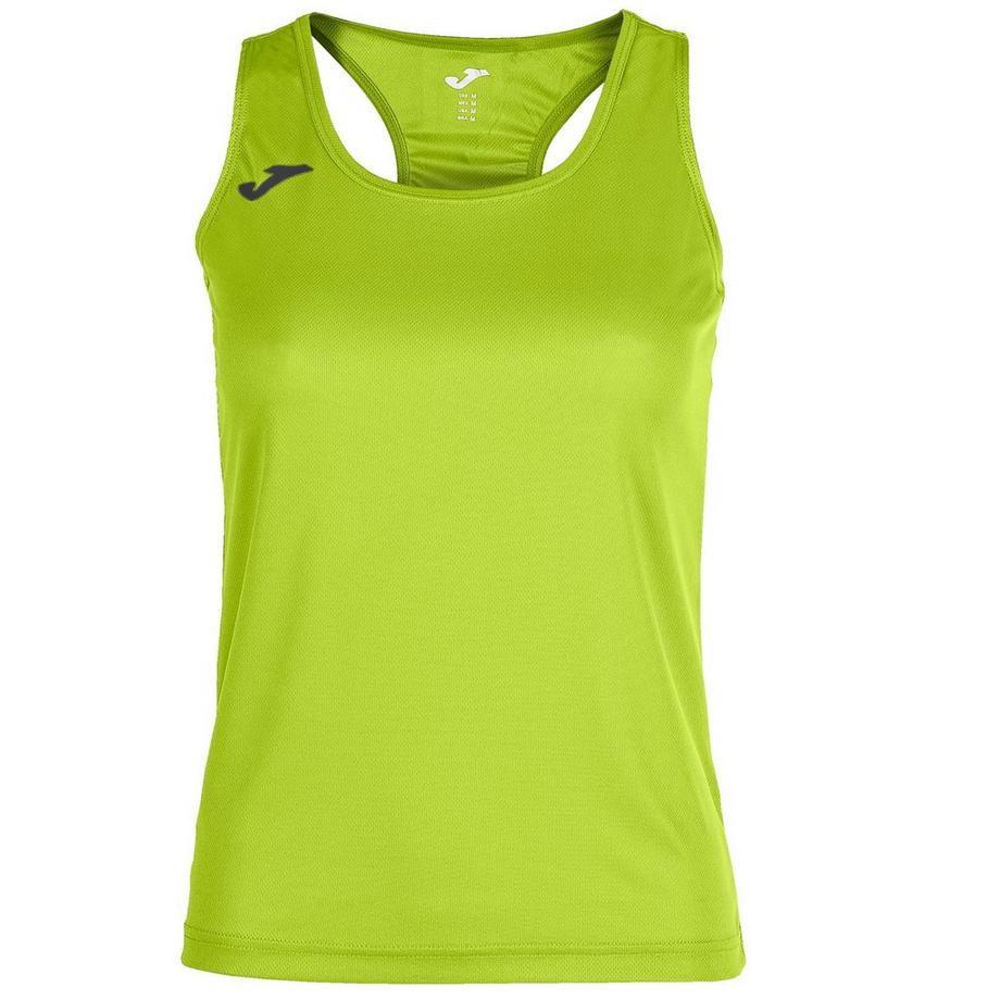 Joma Siena Tanktop  