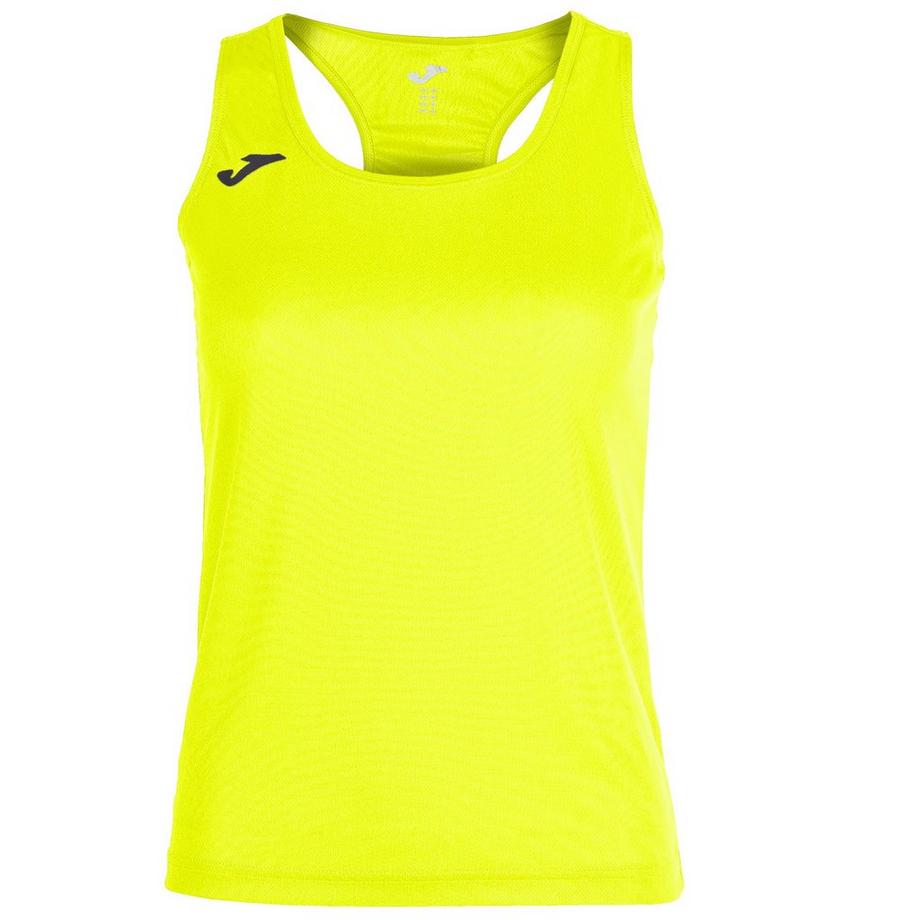 Joma Siena Tanktop  
