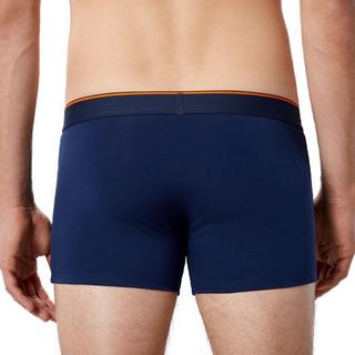 bruno banani Quick Access Retro Short Lot de 2  