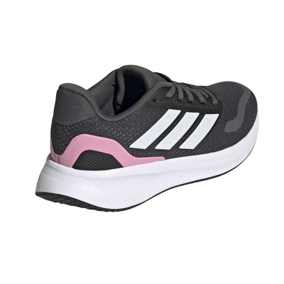 adidas Runfalcon 5 Cloudfoam Scarpe Sportive  