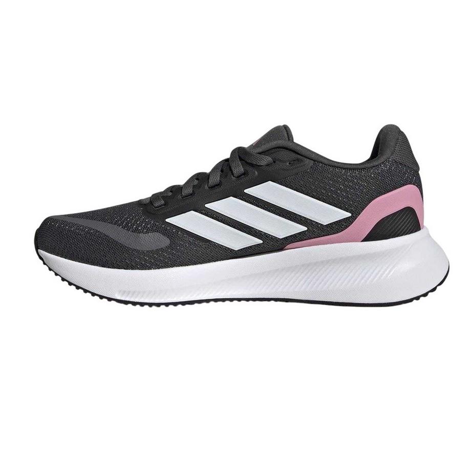 adidas Runfalcon 5 Cloudfoam Scarpe Sportive  