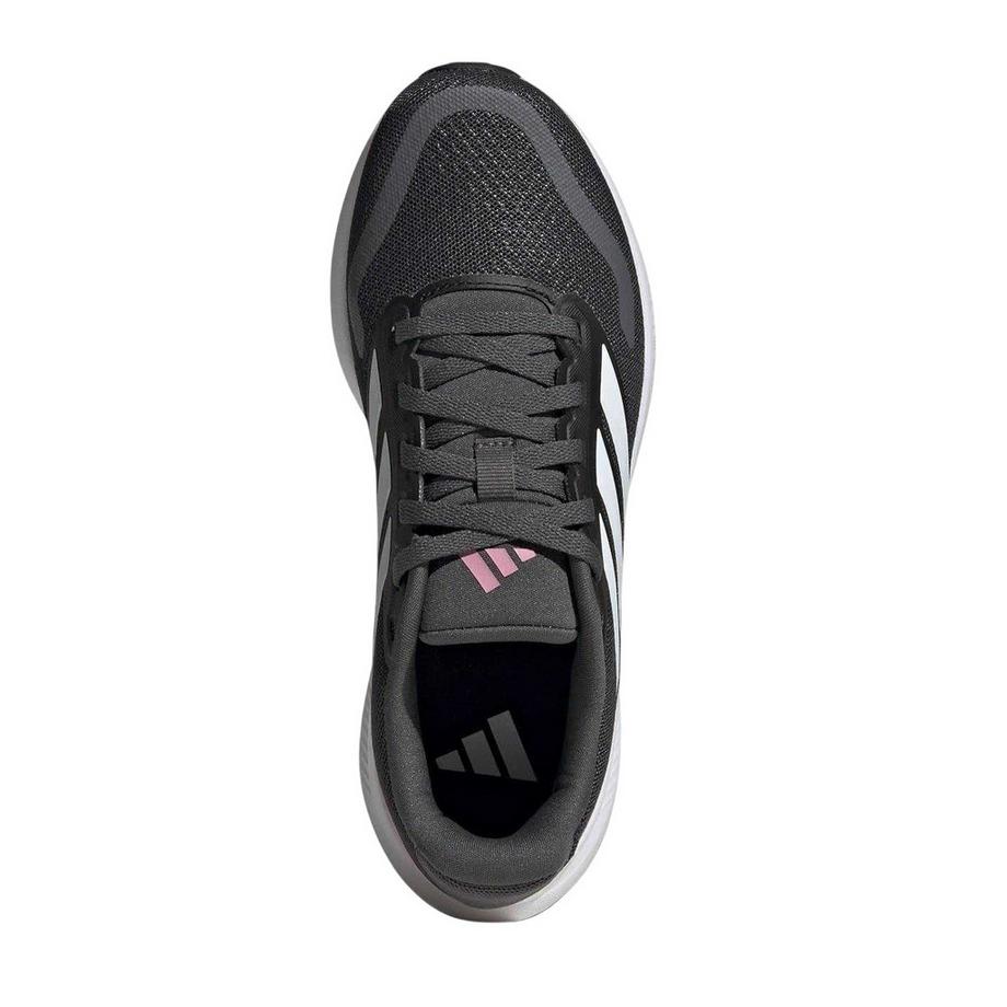 adidas Runfalcon 5 Cloudfoam Scarpe Sportive  