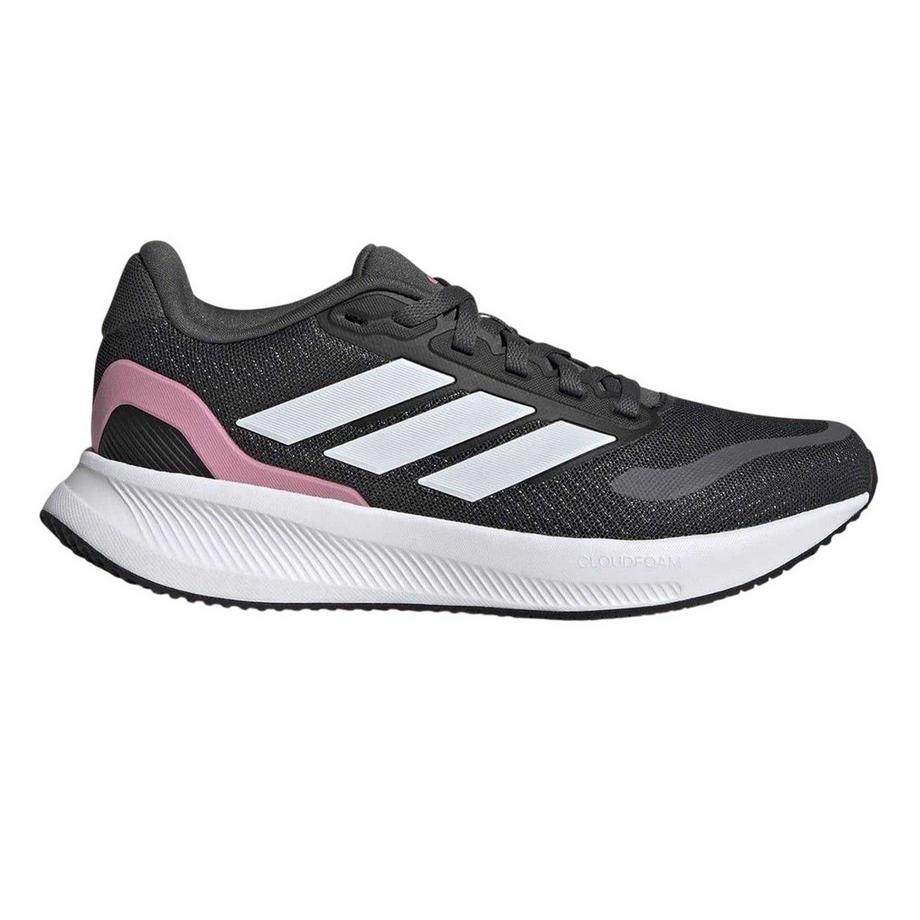 Runfalcon 5 Scarpe Sportive Cloudfoam