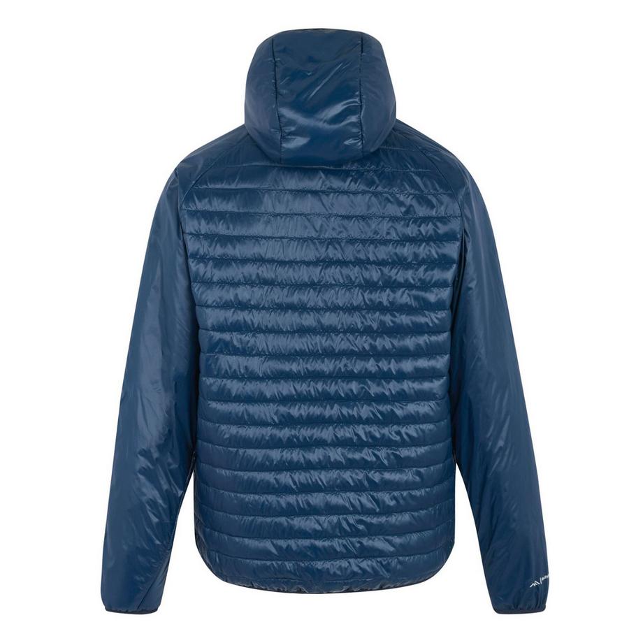 Regatta  Veste Matelassée À Capuche Rowak 