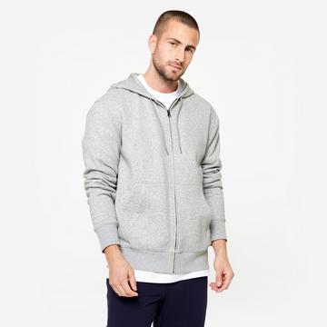 Sweatshirt - BASIC