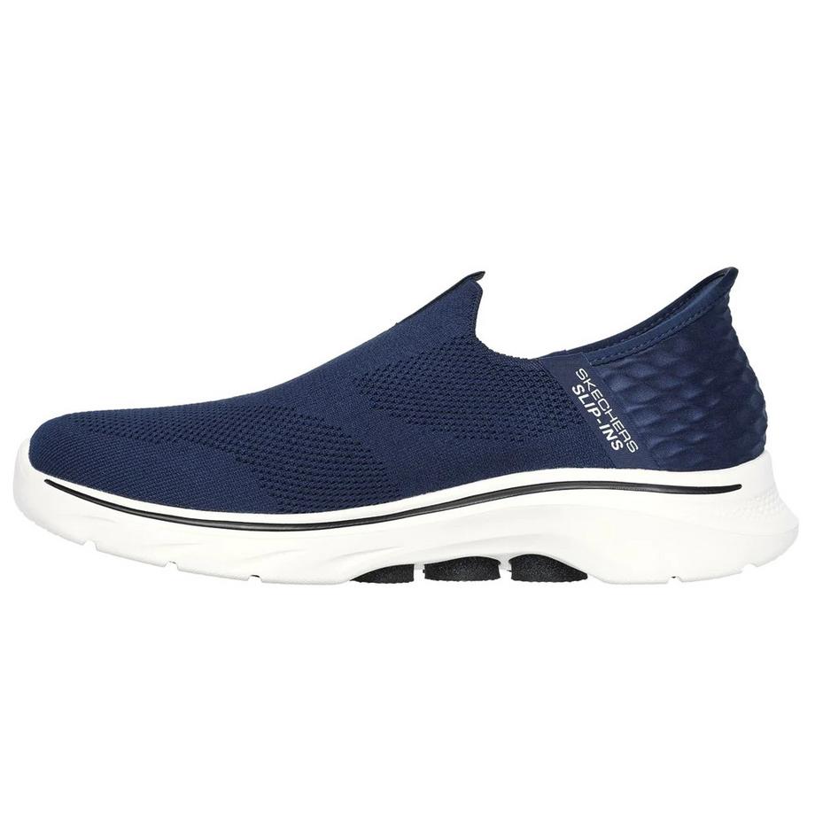 SKECHERS Go Walk 7 Easy On Scarpe Slip-On  