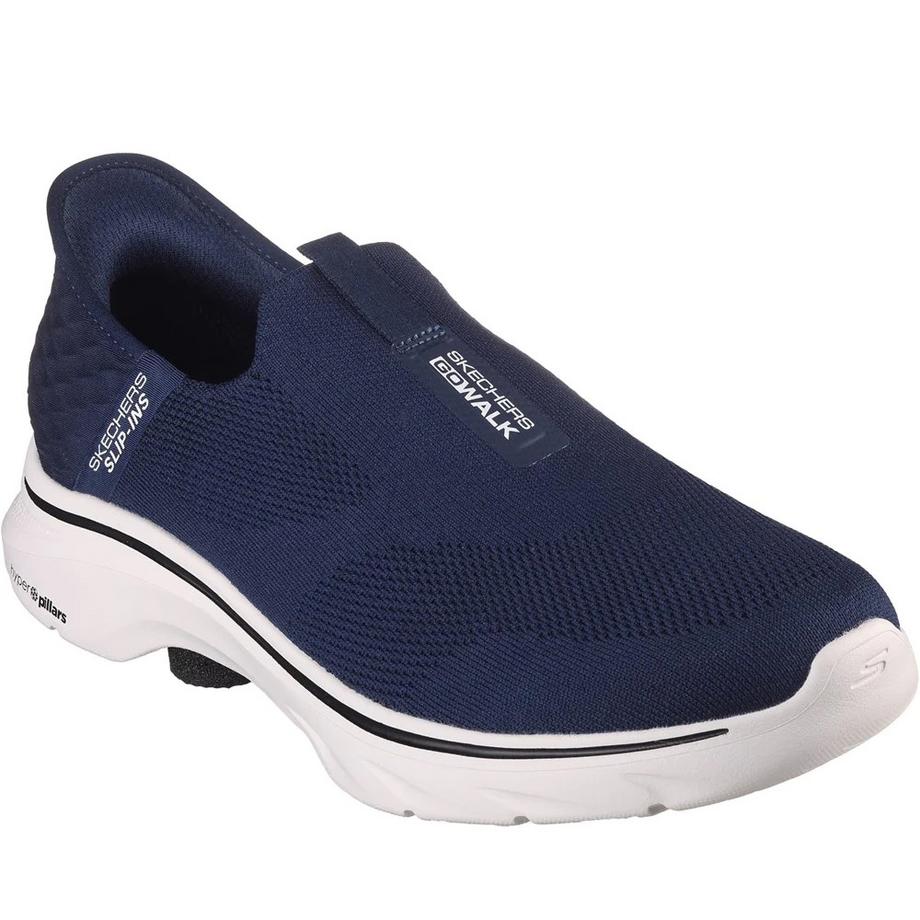 Go Walk 7 Easy On 2 Scarpe