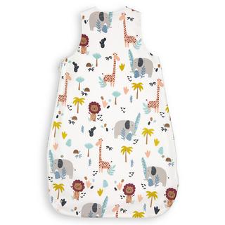 La Redoute Intérieurs  Sommer-Schlafsack Henri 