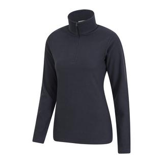 Mountain Warehouse Camber II Fleece Oberteil  