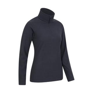 Mountain Warehouse Camber II Fleece Oberteil  