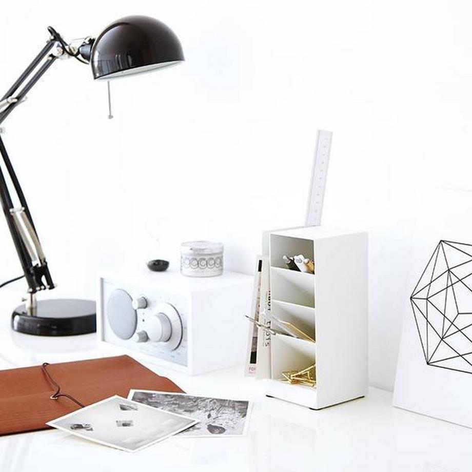 Yamazaki Schreibstifthalter TOWER PEN STAND  