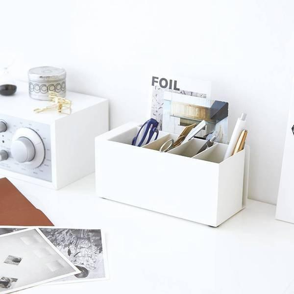 Yamazaki Schreibstifthalter TOWER PEN STAND  