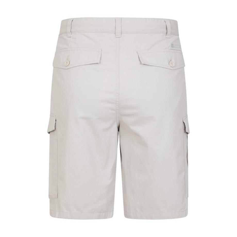 Mountain Warehouse Lakeside Cargo Shorts  