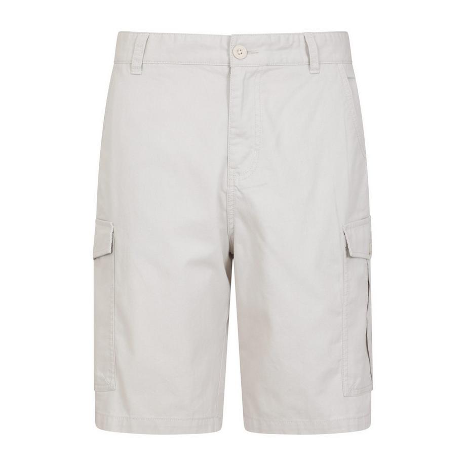 Lakeside CargoShorts