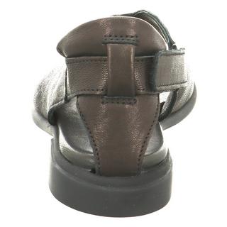 Think  Sandalen 3-000788 