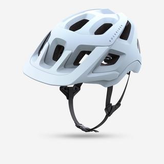 ROCKRIDER  Casque - EXPL 500 